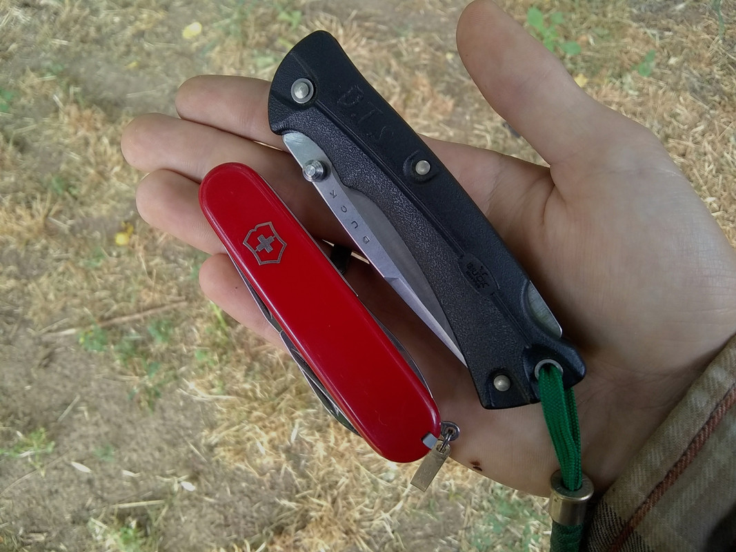 IMG_20180525_123333893