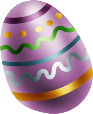 KBK_PrettyRabbit (110)