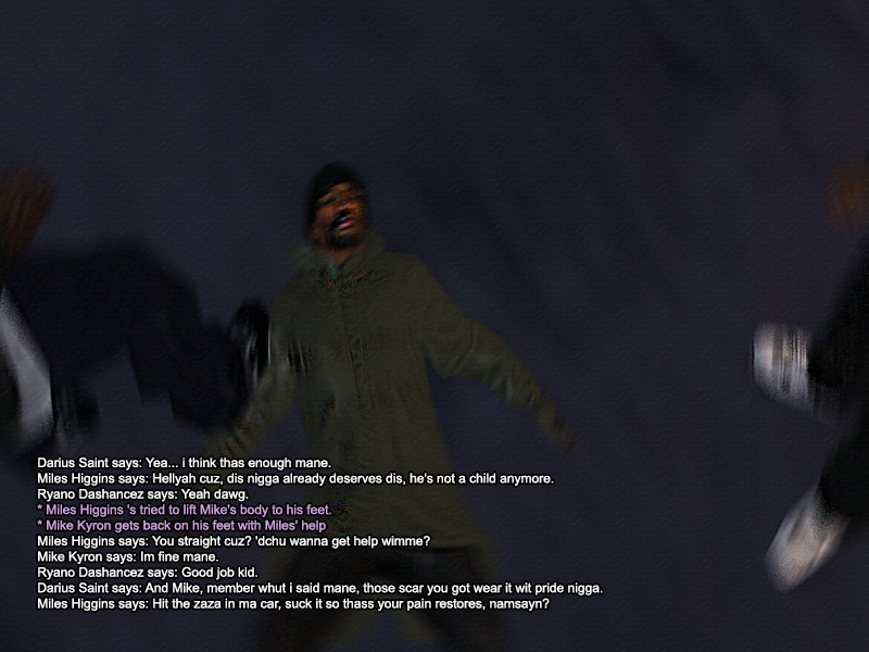 22.png