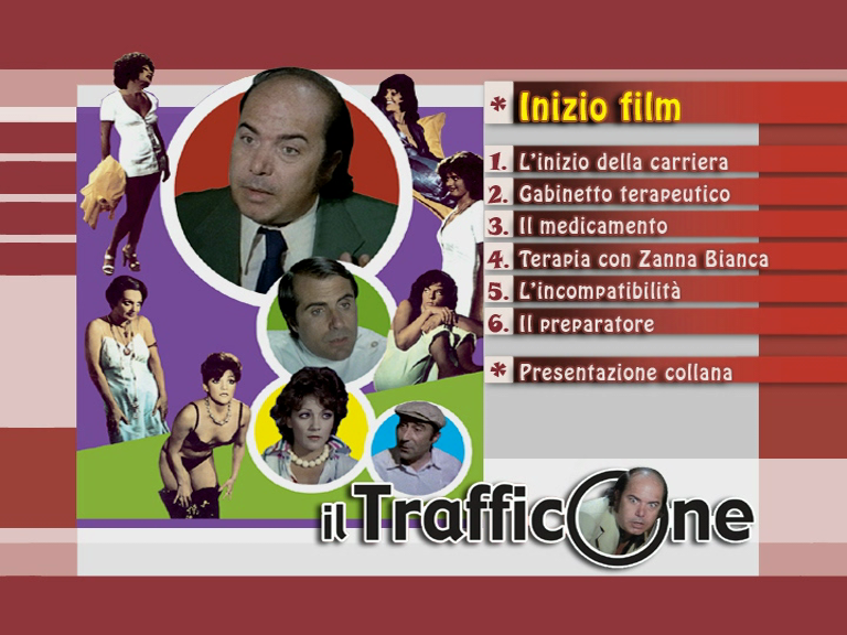 vlcsnap-2018-08-14-02h34m45s116