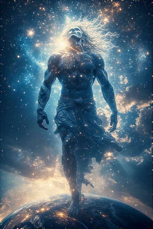 The-image-of-the-beautiful-pow-9
