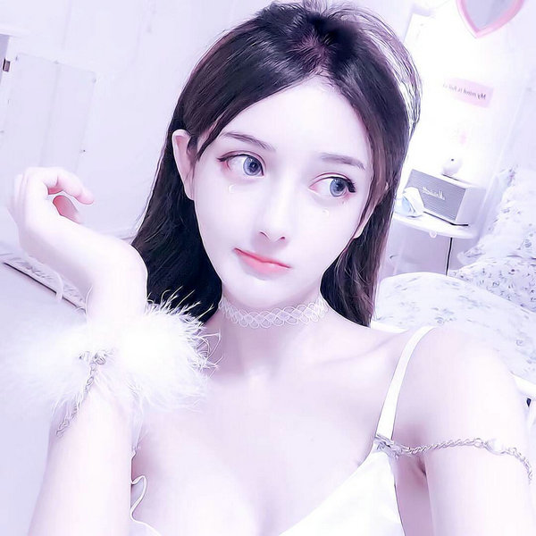 SEO排名工具使用指南：助你轻松提升网站排名