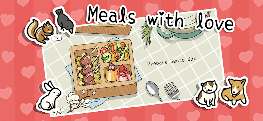 Adorable Home APK Free: Create Your Perfect Virtual Haven 5