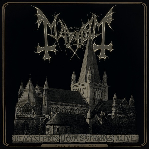 [Image: Mayhem-De-Mysteriis-Dom-Sathanas-Alive-2016.jpg]