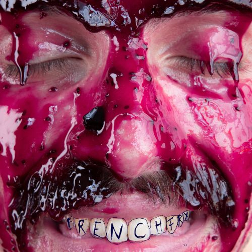 Νέο Album | French Fry – Quit Your Job!