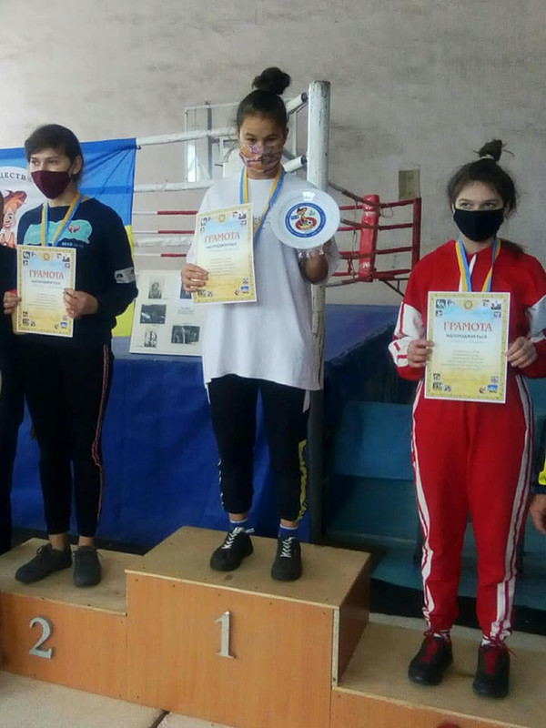 129920061-1058833391228492-5213389637334146024-n