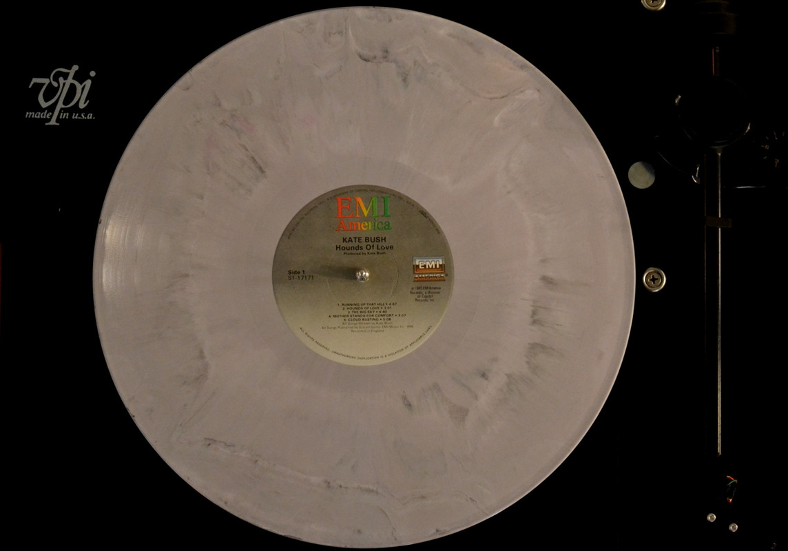 Hounds-of-Love-HW-19-Mk3-1.jpg