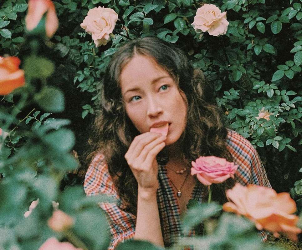 tumblr_3125a3a8141af6a92a79ddfac87513c2_4f48962d_1280