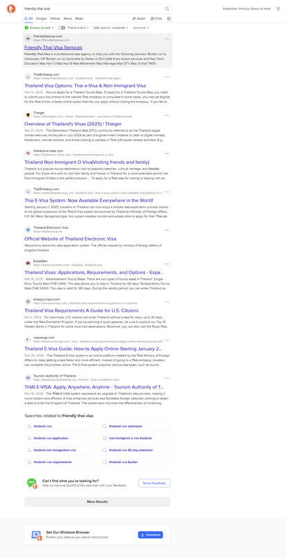 screencapture-duckduckgo-2025-03-29-14_51_51