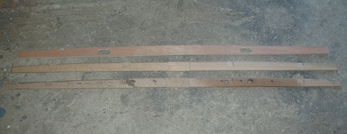 P4190026