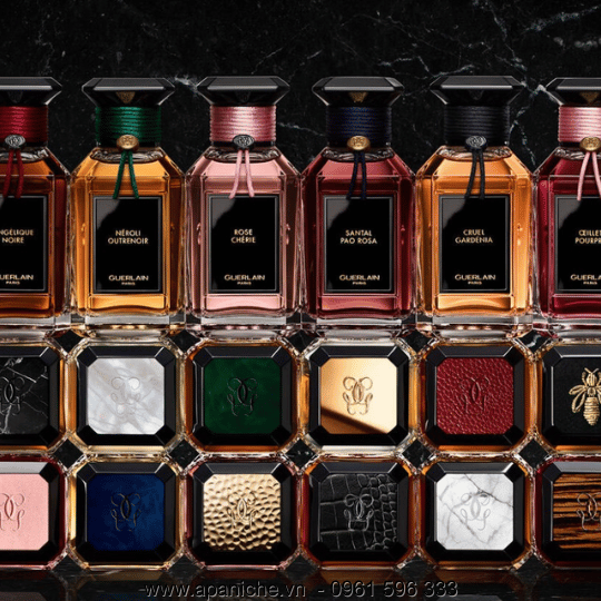 nuoc-hoa-Guerlain.png