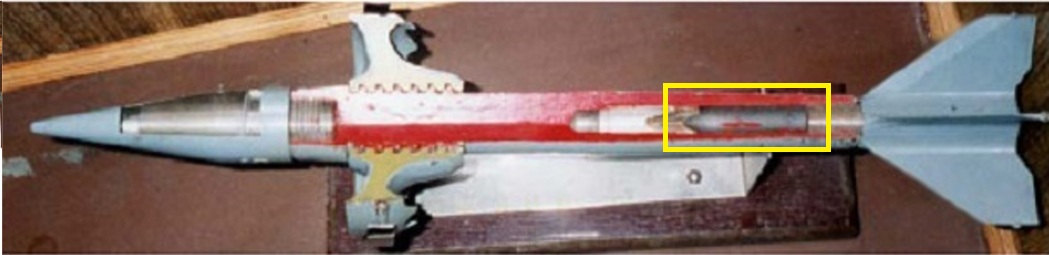 a-I0bdh-Uv7.jpg