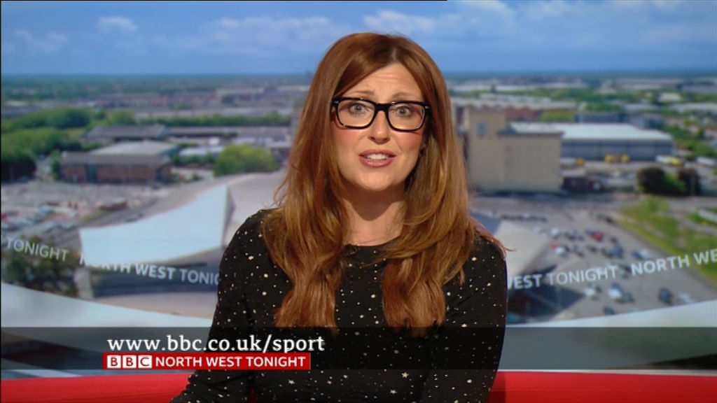 03.19 - 16.45.00 - BBC London News. The latest news, sport and weathe....ts_snapshot_10.18.650