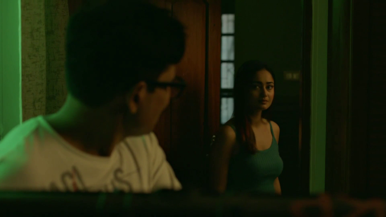 vlcsnap-2025-08-18-13h46m39s465