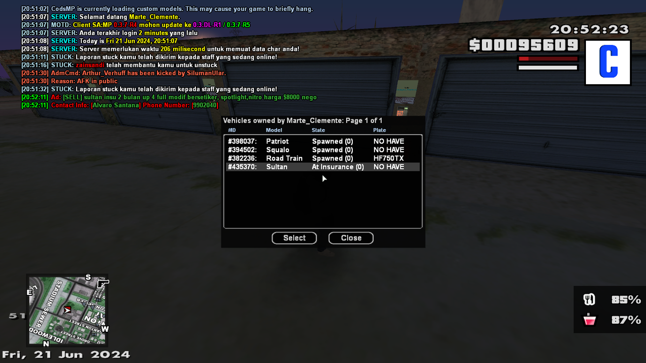 2-Sultan-435370.png