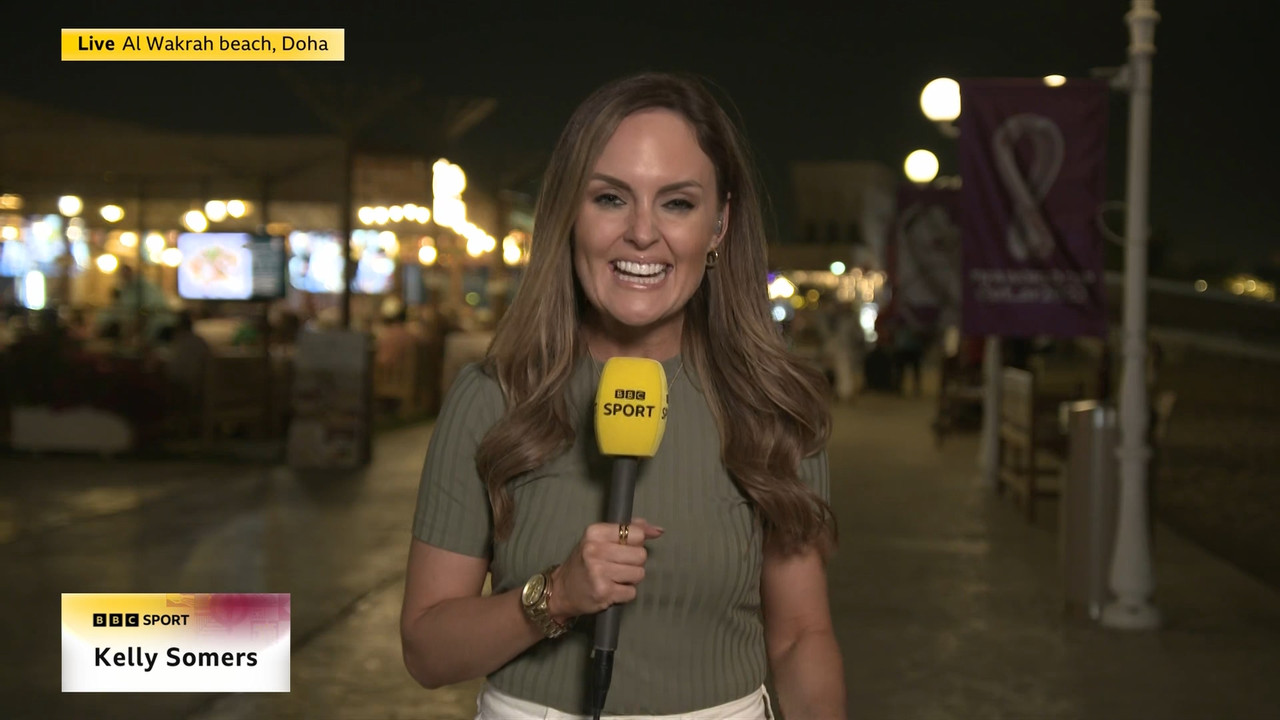 MOTD Live Spain v Germany_20221127_18302115.ts_snapshot_01.31.29.624