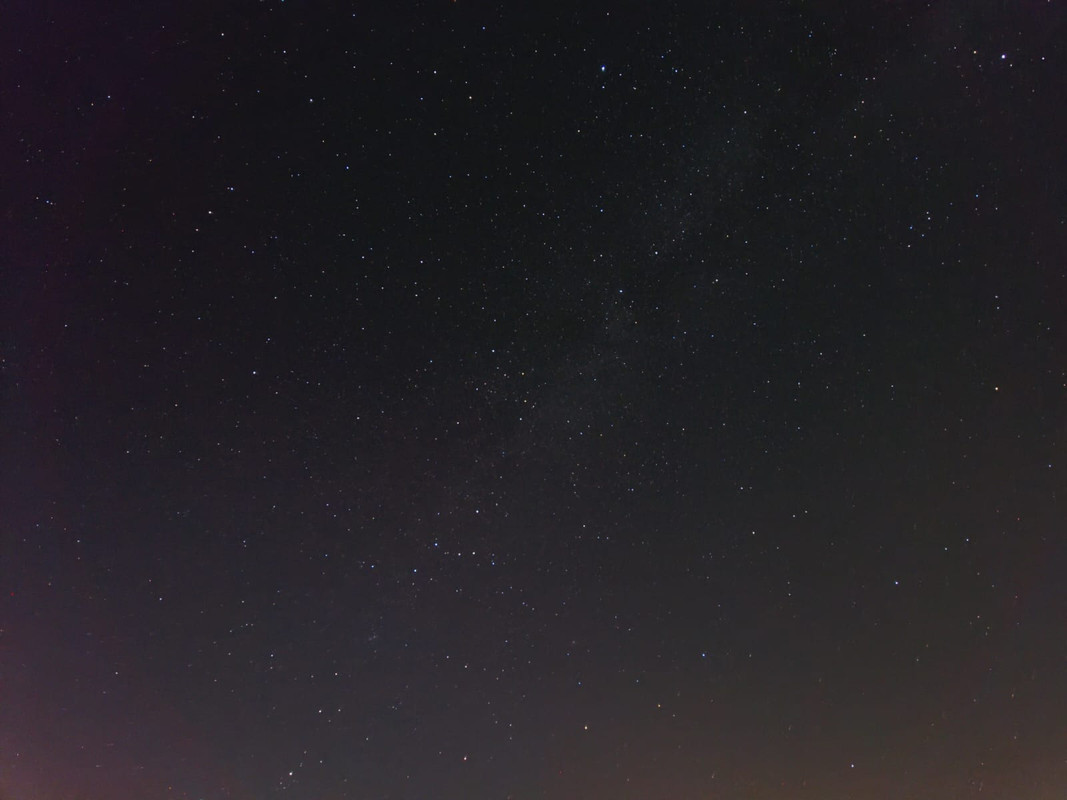 Whats-App-Image-2024-08-13-at-07-59-13.j