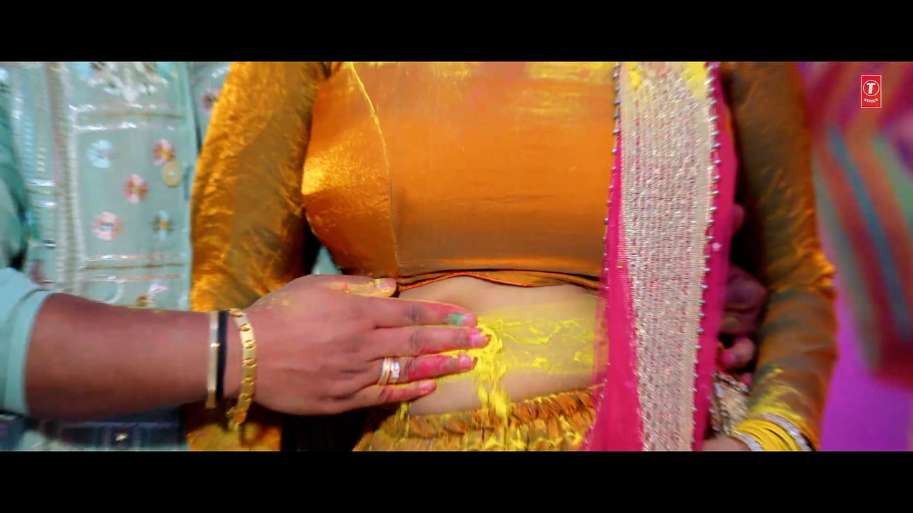 Nikita Bhardwaj 1 SD 15