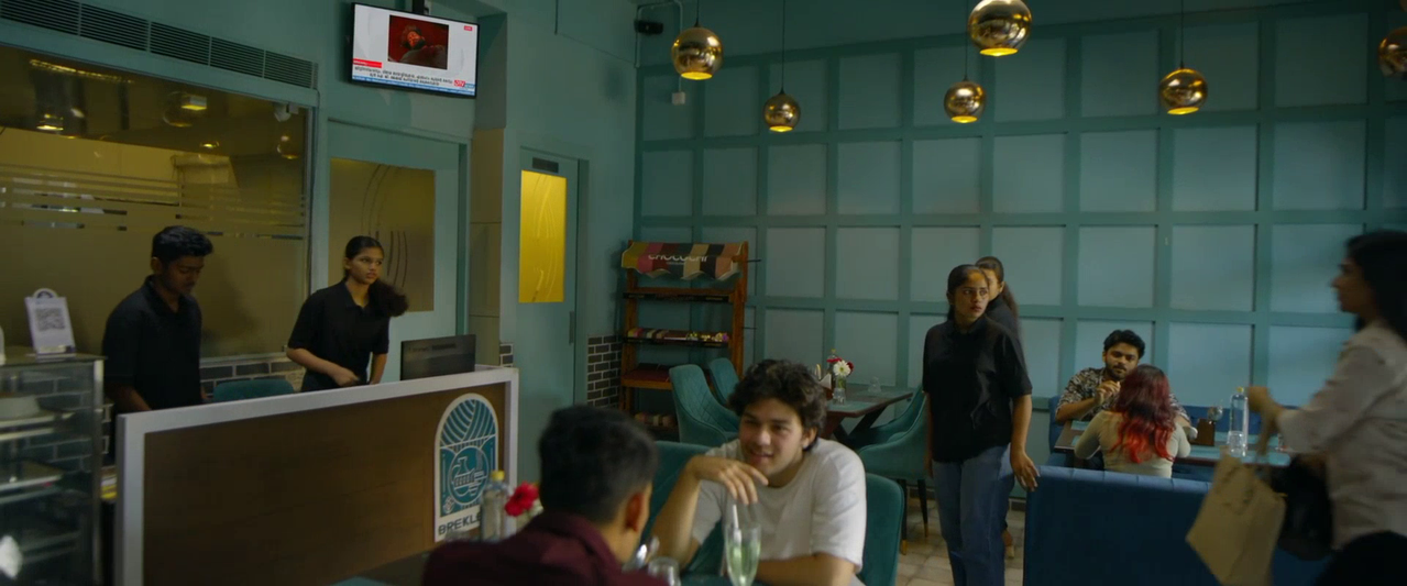 vlcsnap 2026 03 07 18h14m07s925