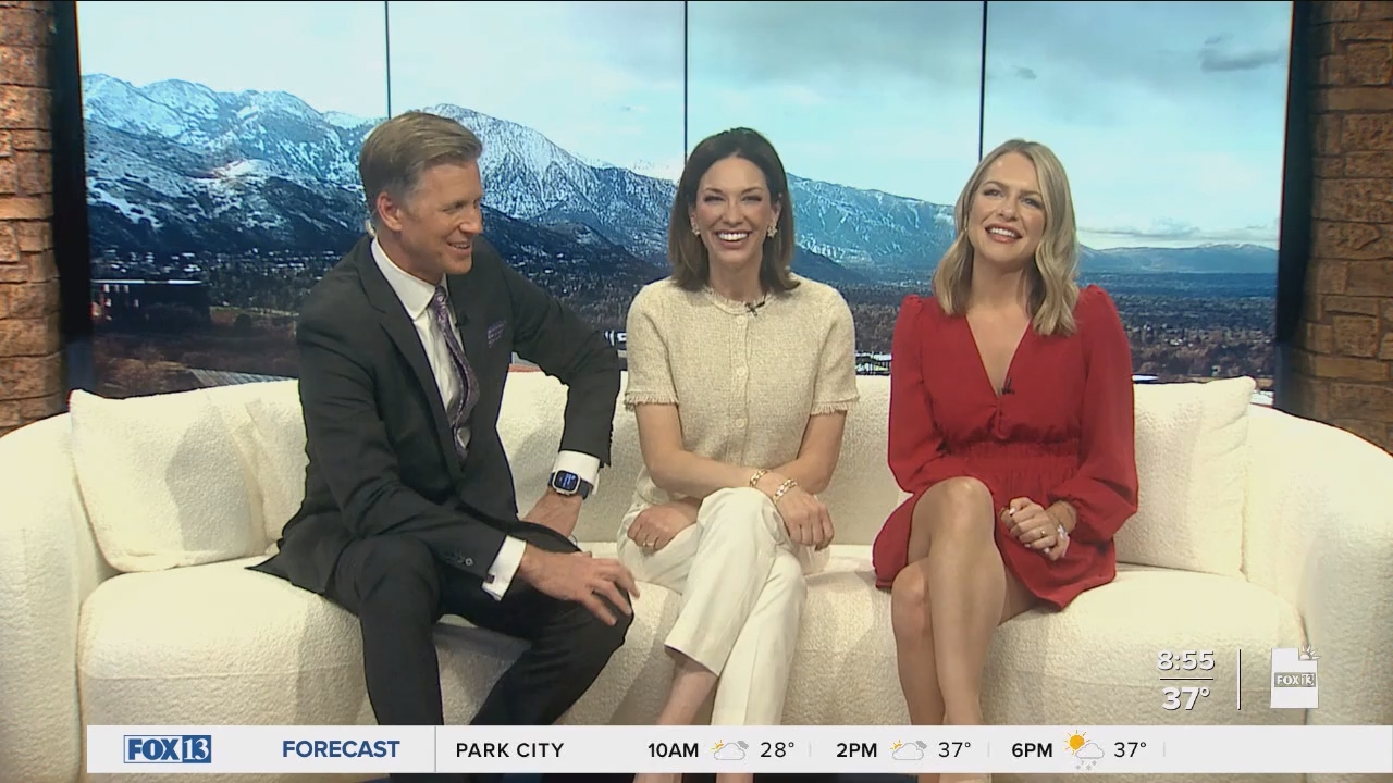 04.04 - 15.00.00 - FOX13 News  Good Day Utah 8AM  ᴺᵉʷ. Utah news, wea....ts_snapshot_56.15.386