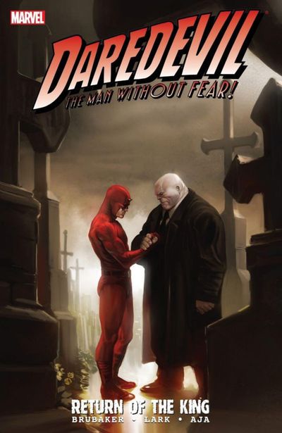 Daredevil-Return-of-the-King-TPB-2009