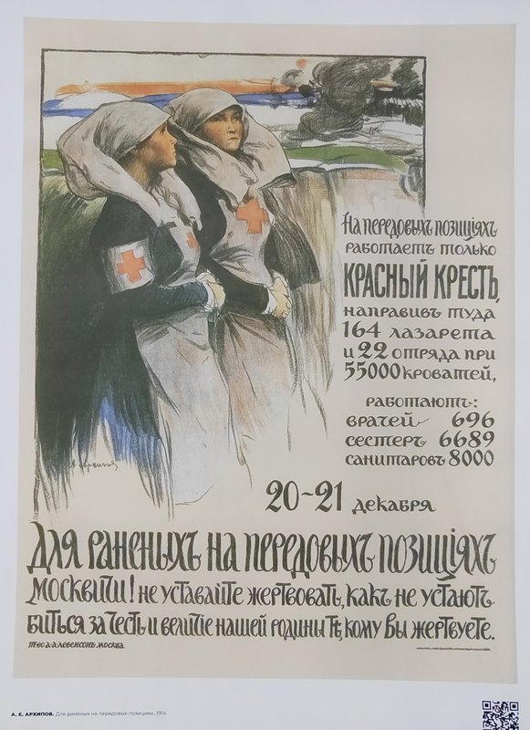 https://i.postimg.cc/JnbYf49G/IMG-20231120-160658.jpg