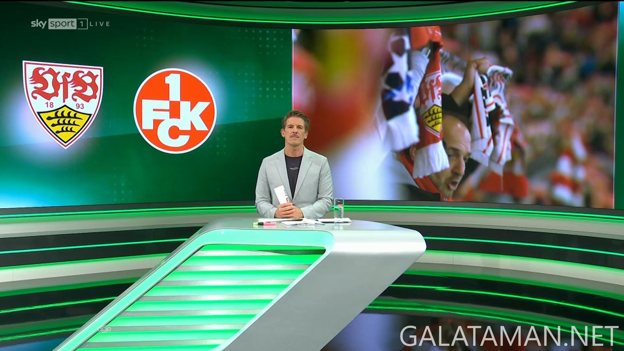 [Image: 10-29-23-23-07-Sky-Sport-1-FHD-Alle-Spie...35-811.jpg]