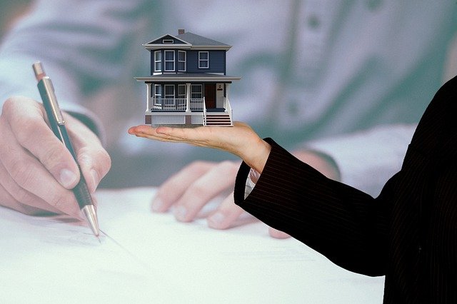 houses for rent houses for rent