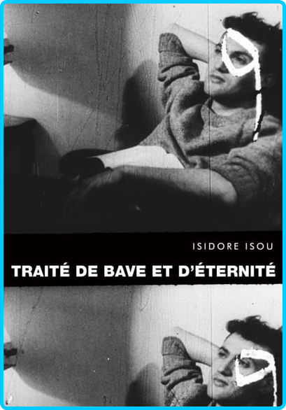 Venom-And-Eternity-1951-1080p-WEBRip-YTS-MX.png