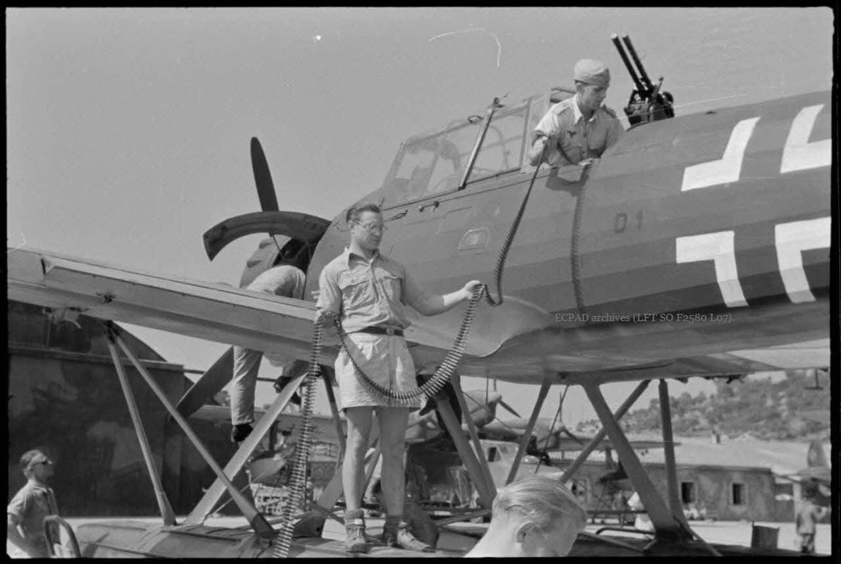 arado1 — Postimages