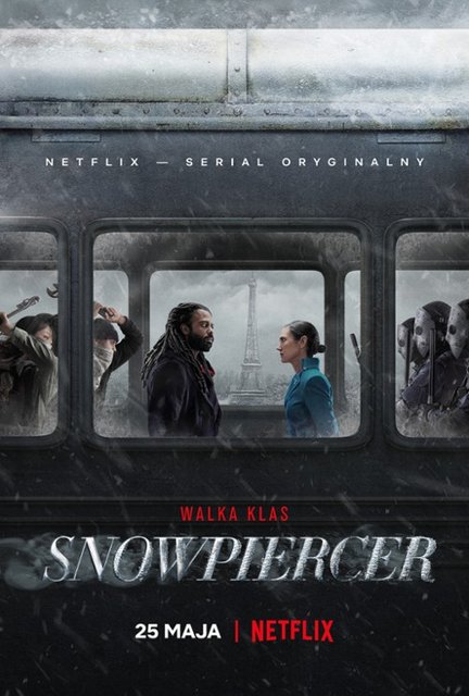 Snowpiercer (2020) [Sezon 1] MULTi.1080p.NF.WEBRip.DD.5.1.x264-fHD / POLSKI LEKTOR i NAPISY