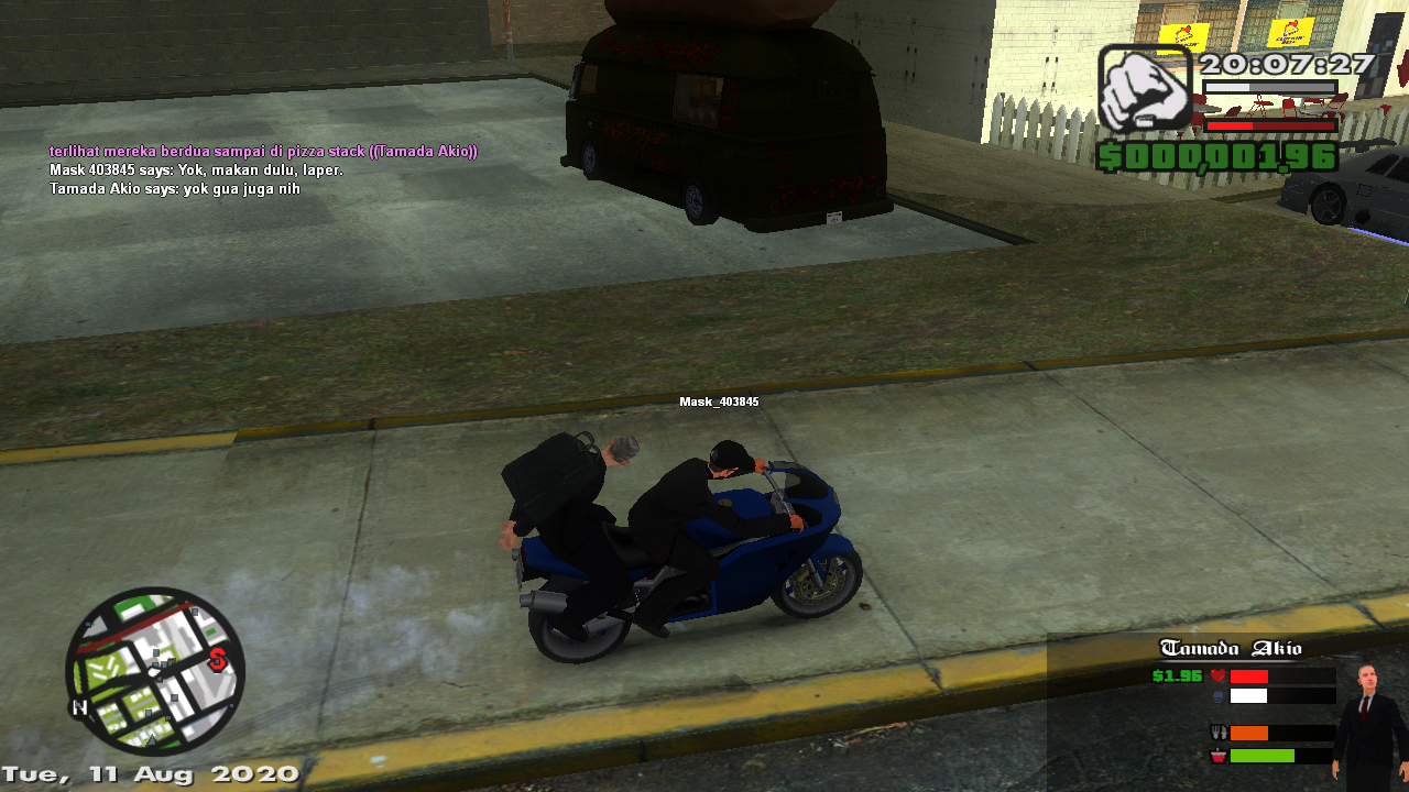 sa-mp-011.png
