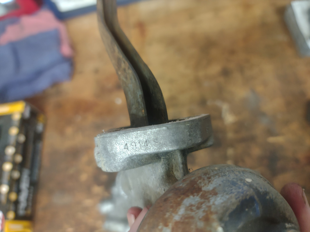 IMG_20250826_175438999