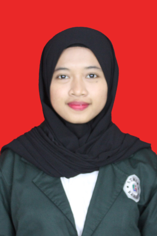 Tia Dwi Pramesti