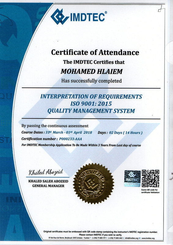 img20180827_10215443