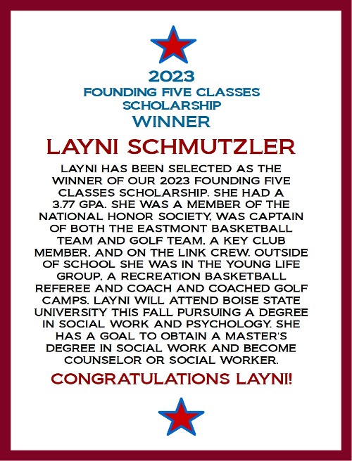 LAYNI-2023-WINNWE-WEBSITE-ANNOUNCEMENTFRAMEDSMALL-WEB-SIZE