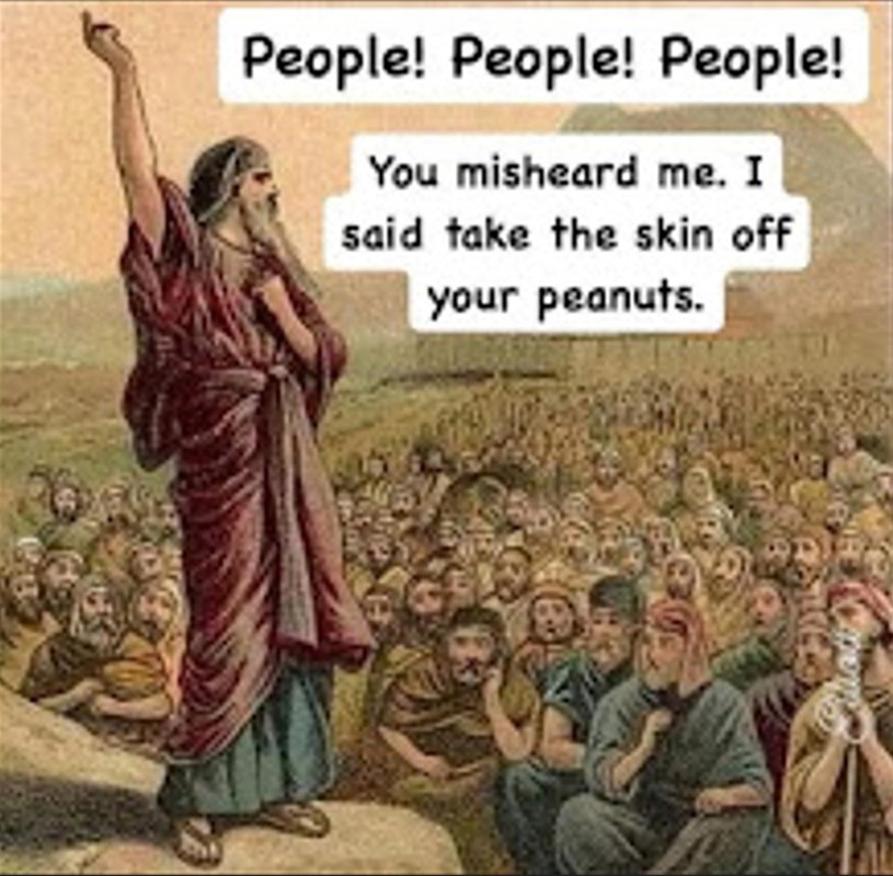 nuts.jpg