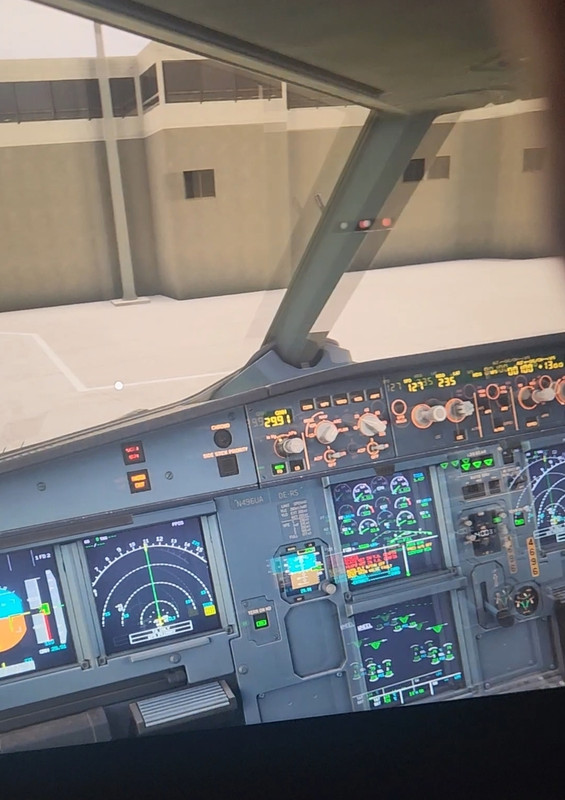 Screenshot_20240928_211148_Gallery