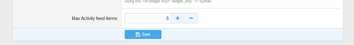 widget-settings.png widget-settings.png