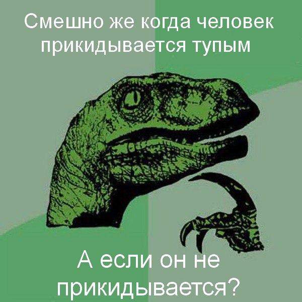 3l-RZnr9Cr-G5Ruabx-AVYv-c-ASra-Yq8Rz-R6Exdd-iqw9l-J6AMKn-RTTe-DCJb-Bnu-KKij-WDRpl-G74.jpg
