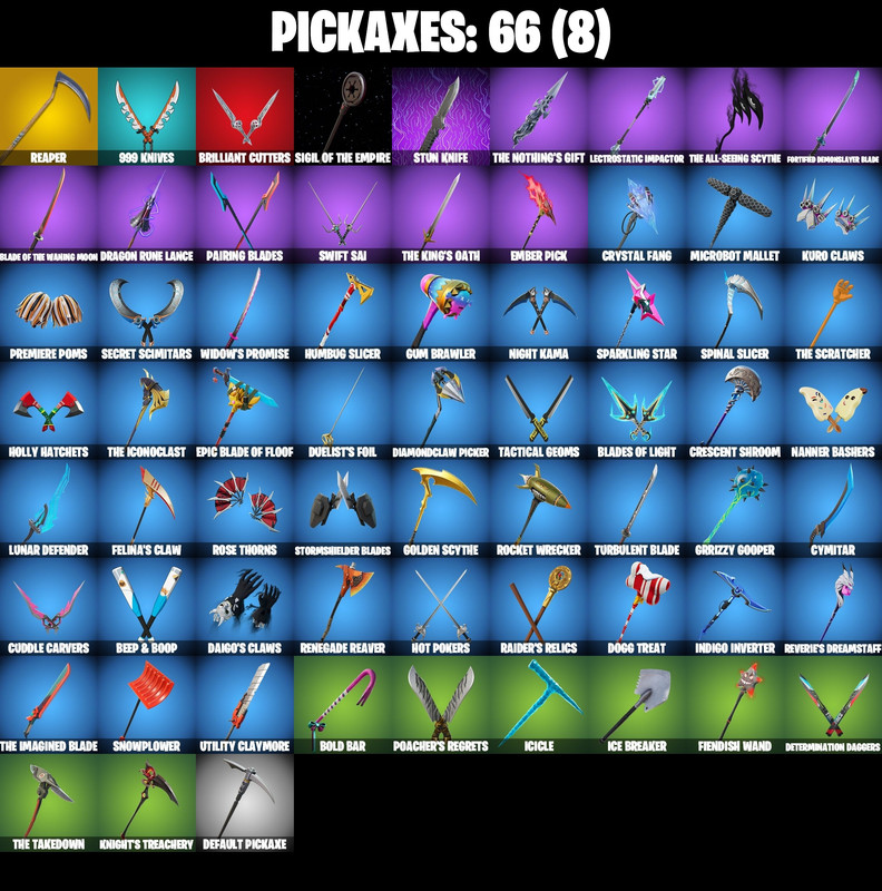 pickaxes_comp