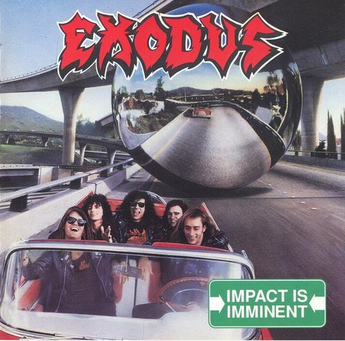 [Image: exodus-impact-is-imminent-Cover-Art.jpg]
