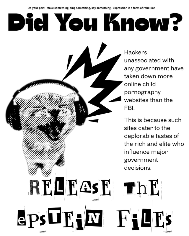 Did you know (1)