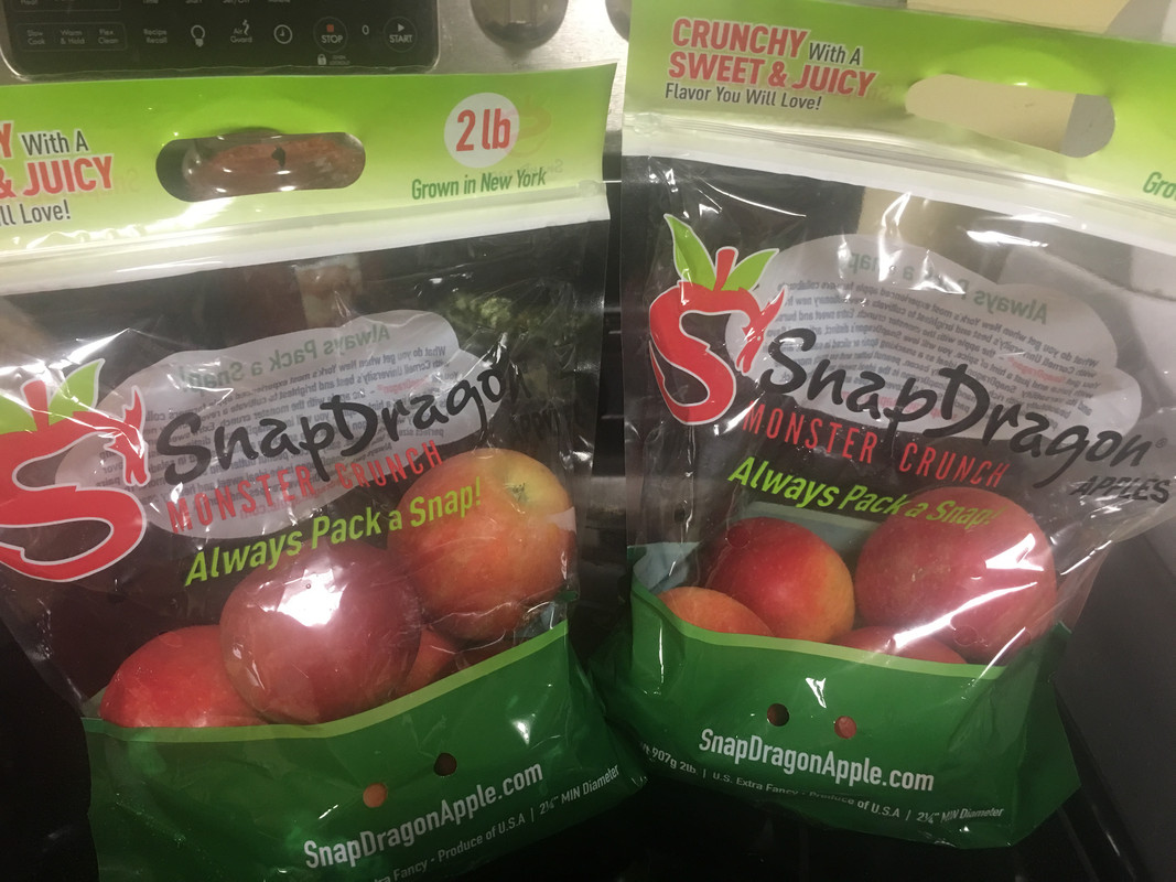 75714C25-8DA3-462A-B218-5D1F04C46A96