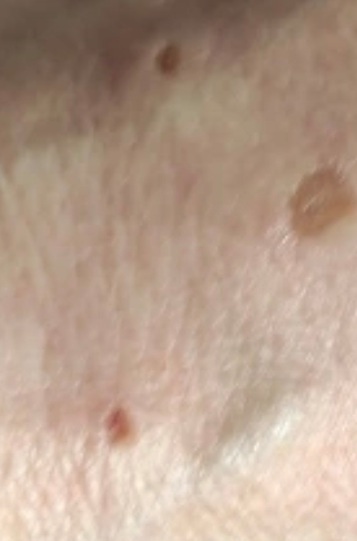 Screenshot_20210613-162905_AliExpress