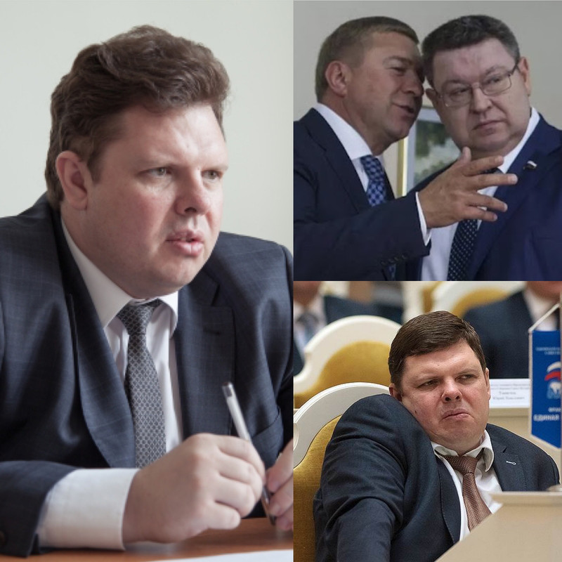 11CCAFC2-D55A-4F75-8673-30DFEA1BE5DF