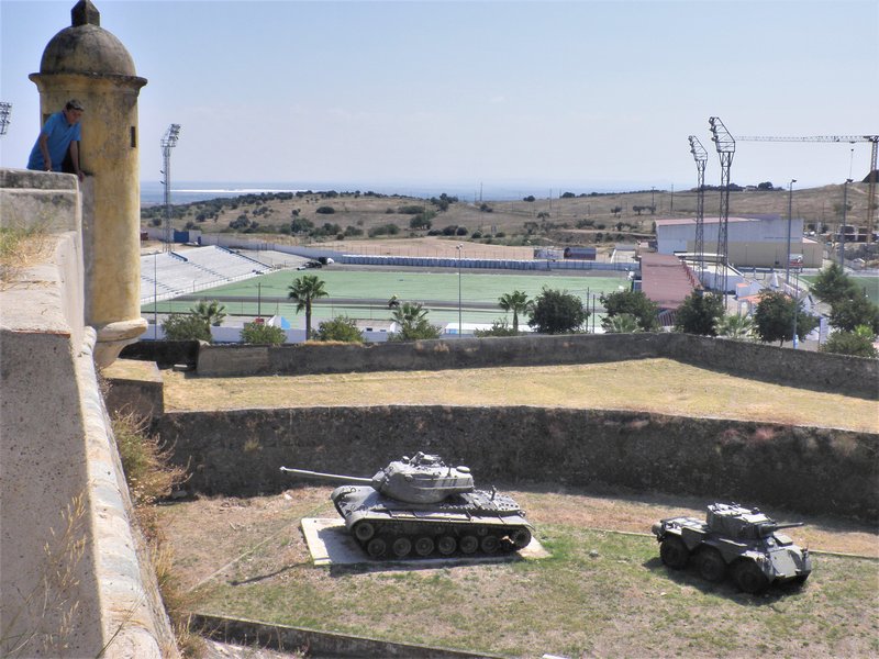 ELVAS-17-9-2011 - Portugal y sus pueblos-1996/2023 (43)