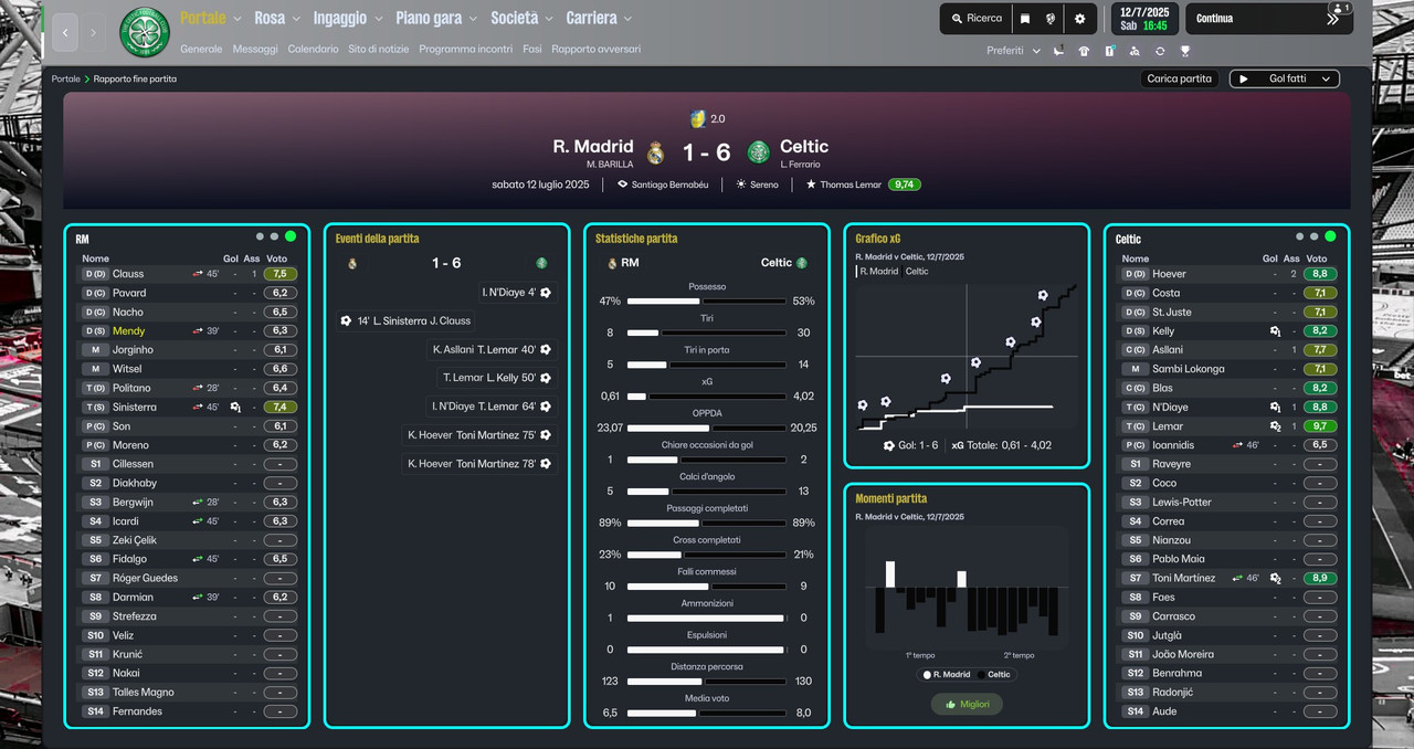 [Immagine: 20260303001516-1.jpg]