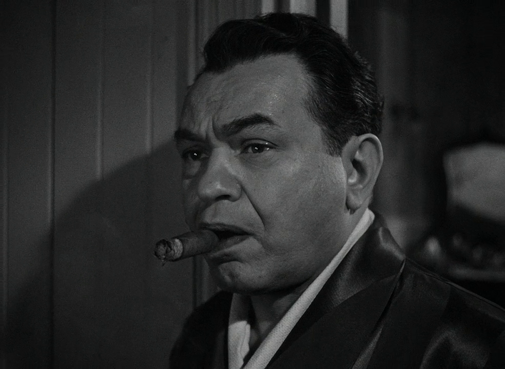 vlcsnap-2021-06-02-00h15m25s755