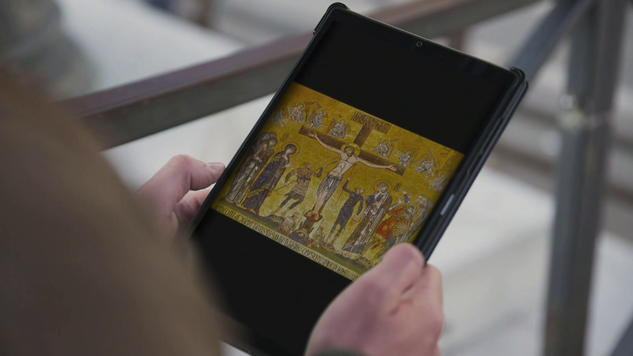 vlcsnap-2023-06-15-19h28m29s907